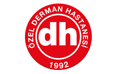 TEKİRDAĞ LÜLEBURGAZ DERMAN HASTANESİ